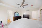 3402 Westhill Cir - Photo 20