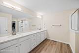 3402 Westhill Cir - Photo 21