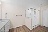 3402 Westhill Cir - Photo 22