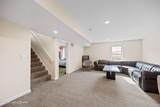 3402 Westhill Cir - Photo 24