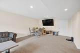 3402 Westhill Cir - Photo 25