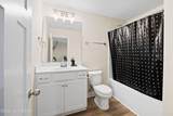 3402 Westhill Cir - Photo 26