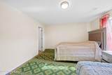 3402 Westhill Cir - Photo 28