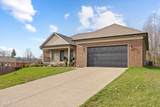 3402 Westhill Cir - Photo 3