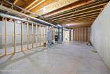 3402 Westhill Cir - Photo 31