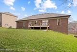 3402 Westhill Cir - Photo 34