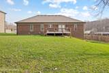 3402 Westhill Cir - Photo 35