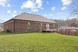 3402 Westhill Cir - Photo 36