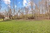 3402 Westhill Cir - Photo 37