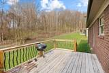 3402 Westhill Cir - Photo 39