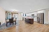 3402 Westhill Cir - Photo 5