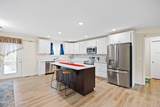 3402 Westhill Cir - Photo 6