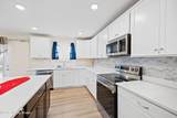 3402 Westhill Cir - Photo 8