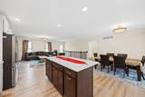 3402 Westhill Cir - Photo 9