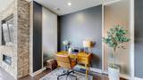 222 Witherspoon St - Photo 12