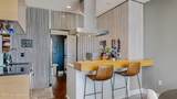 222 Witherspoon St - Photo 13