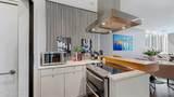 222 Witherspoon St - Photo 17