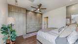 222 Witherspoon St - Photo 19