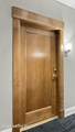 222 Witherspoon St - Photo 2