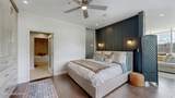 222 Witherspoon St - Photo 20