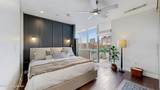 222 Witherspoon St - Photo 22