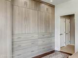 222 Witherspoon St - Photo 24