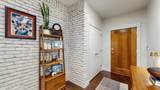 222 Witherspoon St - Photo 3
