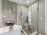 222 Witherspoon St - Photo 30