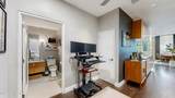 222 Witherspoon St - Photo 32