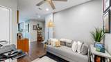 222 Witherspoon St - Photo 33