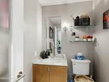 222 Witherspoon St - Photo 34