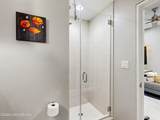 222 Witherspoon St - Photo 35