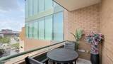 222 Witherspoon St - Photo 36