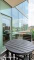 222 Witherspoon St - Photo 37