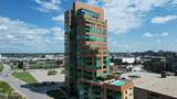 222 Witherspoon St - Photo 39