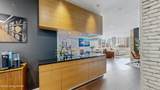 222 Witherspoon St - Photo 4