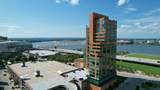 222 Witherspoon St - Photo 40
