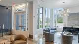 222 Witherspoon St - Photo 41