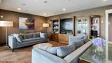 222 Witherspoon St - Photo 46