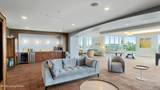 222 Witherspoon St - Photo 47