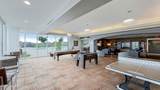 222 Witherspoon St - Photo 49