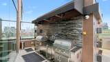 222 Witherspoon St - Photo 56