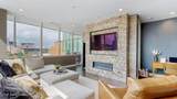 222 Witherspoon St - Photo 8
