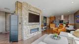 222 Witherspoon St - Photo 9