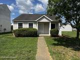 6711 Hunters Creek Blvd - Photo 1