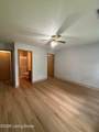 6711 Hunters Creek Blvd - Photo 10