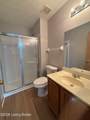 6711 Hunters Creek Blvd - Photo 11
