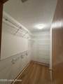 6711 Hunters Creek Blvd - Photo 12