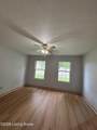 6711 Hunters Creek Blvd - Photo 13