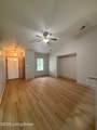6711 Hunters Creek Blvd - Photo 4